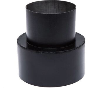 ΕΣΩΤΕΡΙΚΟ ΜΑΝΙΚΙ ΚΑΜΙΝΙΔΑΣ WADEX D 110/150 ΧΛΜ 13866407 5900310000000