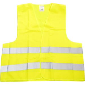 Usorteret Trafikvest - One size 13973353 5708614638101