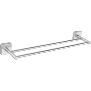 Sourcing Διπλή θήκη για πετσέτες Kapitan QUATTRO 42 62 99, σατέν 13979389 3800201582728