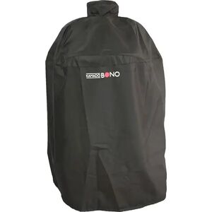 ΠΡΟΣΤΑΤΕΥΤΙΚΟ ΚΑΛΥΜΜΑ Kamado GRILL MEDIA TQAYBB1 13985833 4770237049696