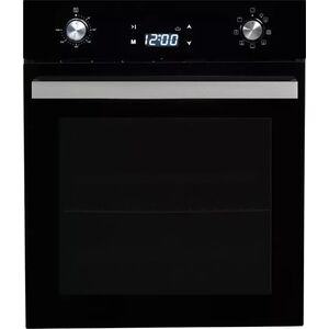 Piekarnik Schlosser Built-in oven Schlosser OE555DTF, 45 cm wide