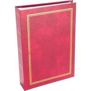 Victoria Collection Album MM 10x15/200M Classic, εκδ 13991581 4741326101649