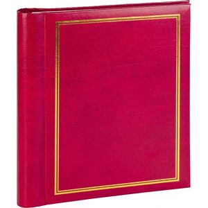 Victoria Collection Album SA40S Magnetic 40pgs Classic, εκδ 13991584 4741326101755