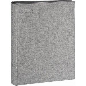 Victoria Collection Album B 10x15/300M-2 Καμβάς, γκρι 13991629 4741326102578