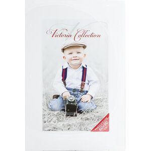 Κλιπ κορνίζας Victoria Collection 60x90cm 13991701 4741326210570