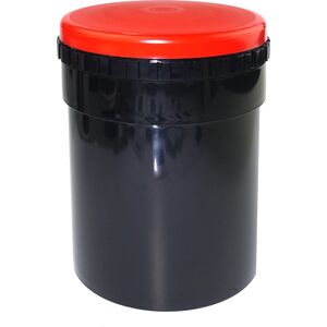 Δεξαμενή ανάπτυξης AP AP Compact 2 13991827 8420233211004
