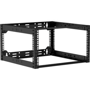 Caymon ντουλάπι πλαισίων 19” CAYMON OPR506A/B 14081394 5414795043374