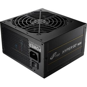 FSP Netzteil HYPER PRO 450 BKB 80+B 450W ATX bulk