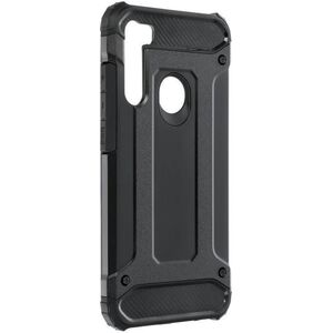 ForCell Futerał Forcell ARMOR do XIAOMI Redmi NOTE 10 PRO czarny
