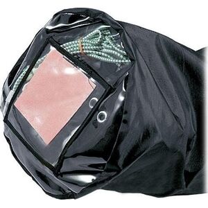 Τσάντα Avenger Bag 13803573 8024221306781
