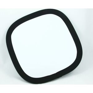 Pixco Gray Card 30cm Για Στούντιο / Κάμερα / Βιντεοκάμερα 13968862 5904647820784