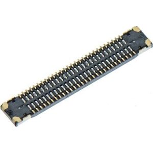 Υποδοχή FPC Samsung για SAMSUNG S20 13989928 5903396312472