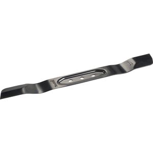 ΜΑΚΙΤΑ ΜΑΚΙΤΑ ΚΟΠΤΙΚΗ ΛΑΜΑ (MULCHING) 43cm ΓΙΑ LM004G 13990138 88381789509