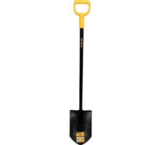 ΕΡΓΑΛΕΙΑ FORTE SPADE (ΜΥΧΥΡΟ) FORTE 13997476 4772013214748
