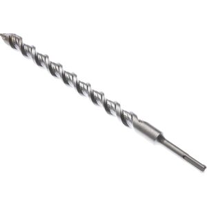 Forte DRILL BIT MAS SDS-PLUS D20X250X300 18690 13997506 4772013107149