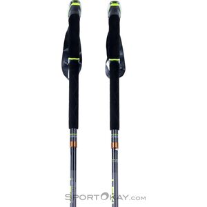 Leki LEKI STICKS MT SHERPA FX.ONE CARBON 140 13997968 4028173261307