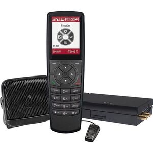 HP pei tel PTCarPhone 6 EU 14079834 4260137680964