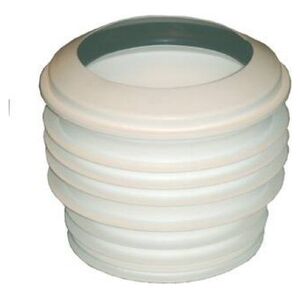 ExtraLink GOTTFRED P Multikvik koncentrisk 90-112 mm 14081136 5027274004096