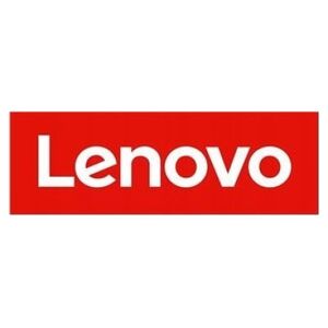 LENOVO Windows Server 2025 Standard ROK 16 core - MultiLang