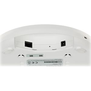 PUNKT DOSTĘPOWY DS-3WAP522-SI Wi-Fi 5 Hikvision