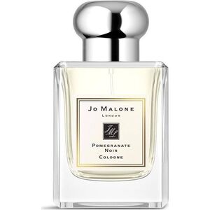 Jo Malone JO MALONE Pomegranate Noir EDC spray 50ml