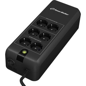 UPS PowerWalker VFD 600 APFC (16704610)