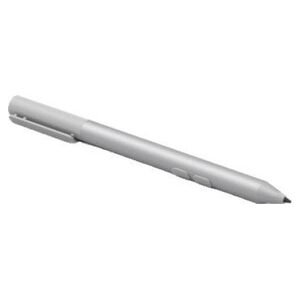 Στυλό Microsoft MICROSOFT Surface Classroom 2 / 20 τμχ EDU μόνο 13431926 889842764598