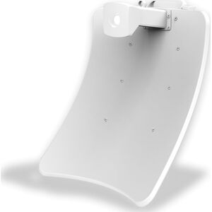 Cambium Networks Antenna Cambium Networks 60GHz cnWave V3000 Client antenna 40,5 dBi 13435040 5704174934738