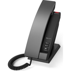 Τηλέφωνο Snom snom HD100 13441376 4262377560495