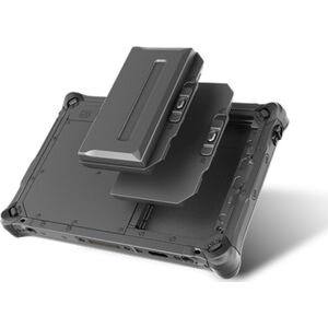 Μνήμη για φορητό υπολογιστή Durabook Durabook DBMR8X R8 Ανταλλακτική τυπική μπαταρία | Durabook 13451846 2000001291207
