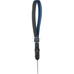 JJC JJC WS-2 ΜΠΛΕ λουράκι καρπού για compact ή mirrorless κάμερα 13782777 6950291588784