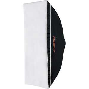 Aurora Reporter's Softbox Aurora 25 x 60 cm Firefly II S 13782791 8809386074221