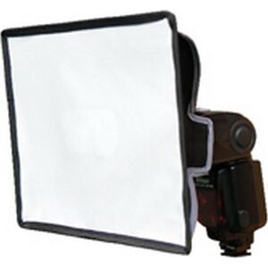 Aurora Softbox για λάμπες ρεπόρτερ Aurora Microbox MAS 13782797 8809386074290