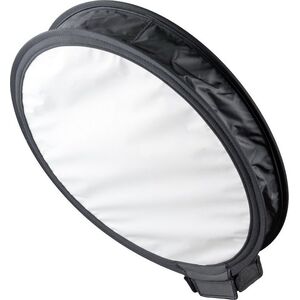 Aurora Softbox - Ανακλαστήρας Aurora Speedbounce SB 30 13782819 8809386076447