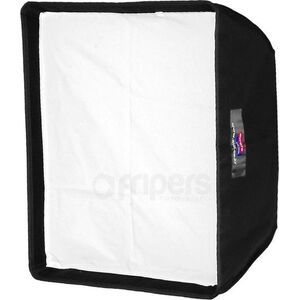 Aurora Softbox Aurora 45x45 cm LBDR45 13782929 8809386070049