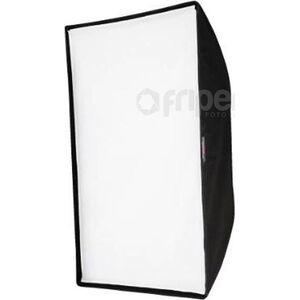 Aurora Softbox Aurora 100x140 cm LBDR1014 13782935 8809386070209