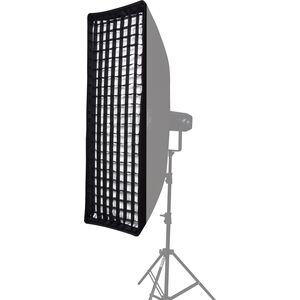 Aurora Grid for 30x120 softbox Aurora LUV312 for LBDR312 softbox 13782941 8809386076201