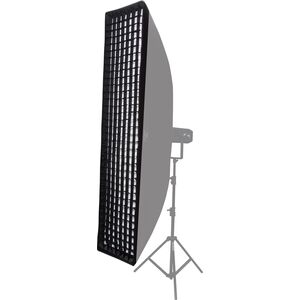 Aurora Grid Aurora LUV 418 για LBDR 418 (40x180 cm) 13782947 8809386073224