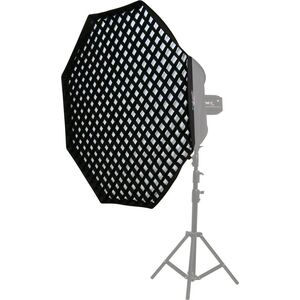 Aurora Grid για το οκταγωνικό softbox Aurora 120cm 13782953 8809386073293