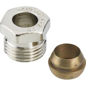 Danfoss Danfoss 013G4112, 1 τεμ. 13798391 5702420033167