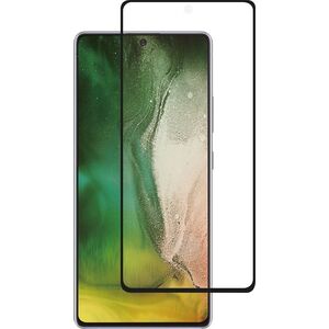 Champion Skärmskydd Galaxy A91/S10 Lite 13798811 7391091858933