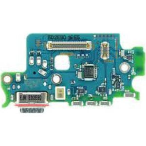 Samsung IF SUB PBA ASSY-SM-S911B 13817349 5715063090565
