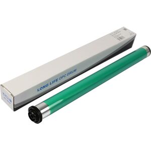 3Doodler ανταλλακτική μονάδα τυμπάνου για Canon iR2018/iR2022/iR2025 13942702 6946326521864