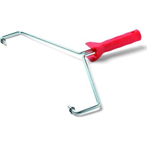 Schuller Grip 41,5cm 13963360 9002588230450