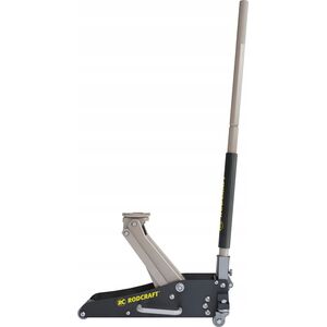 Bahco περονοφόρο όχημα RODCRAFT RH136 1.5t 13965736 4030178834707