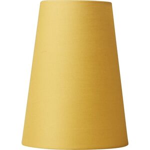 Candellux SALSASKÆRM EMMA KARRY 13967569 5703701161708