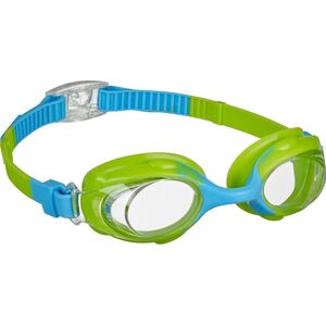 Beco Swimming googles Kids BECO SEALIFE 99047 68 4+ πράσινο/μπλε 13974514 4013368466131