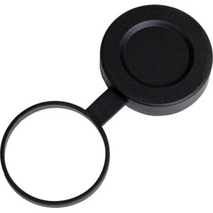 Focus Optics Focus Objective κάλυμμα 2τμχ 45mm 14049366 7391879050450