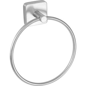 KAPITAN Πετσέτα δαχτυλίδι Kapitan QUATTRO 42 20 99, σατέν 14069106 3800201582667