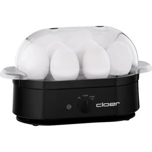 Jajowar Cloer 6080